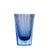 Dibbern Club Light Blue Tumbler