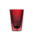 Dibbern Club Ruby Red Tumbler