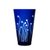 Wedgwood Neptune Double Cased Blue Light Blue Highball