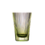 Dibbern Club Light Green Tumbler