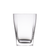 ARMANI / CASA Gloria Tumbler