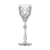 Fabergé Czar Imperial Small Wine Glass 9.8in