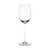 ARMANI / CASA Gomez Water Goblet - Lead-Free Crystal