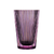 Dibbern Club Purple Highball