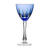 Vita Light Blue Large Wine Glass 1st Edition