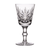 Edinburgh Crystal Star of Edinburgh Small Wine Glass