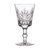 Edinburgh Crystal Star of Edinburgh Water Goblet