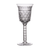 Edinburgh Crystal King James Water Goblet