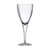 Richard Ginori Omega Water Goblet