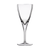 Richard Ginori Omega Large Wine Glass