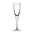 Richard Ginori Omega Champagne Flute