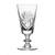 Soleil Small Wine Glass