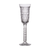 Edinburgh Crystal King James Champagne Flute