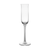 Wedgwood Aries Champagne Flute