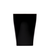 ARMANI / CASA Gloria Black Tumbler