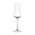 Richard Ginori Champagne Flute