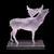 European Fallow Deer