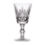 Edinburgh Crystal Star of Edinburgh Small Wine Glass