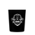 Ralph Lauren Ayers Skull &amp; Bones Black Old Fashioned