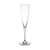 Ralph Lauren Champagne Flute