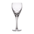 Edinburgh Crystal Skibo Large Wine Glass