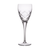 Edinburgh Crystal Skibo Water Goblet