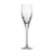 Edinburgh Crystal Skibo Champagne Flute