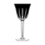 Vita Black Water Goblet 2nd Edition