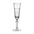 Ralph Lauren Champagne Flute