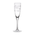 Tiffany Champagne Flute