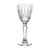 Hanover Large Wine Glass