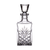 Edinburgh Decanter 33.8 oz 2nd Edition