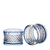 Fabergé Xenia Light Blue Napkin Ring Set of 2