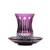 Fabergé Xenia Purple Tea Cup Set