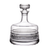 Ralph Lauren Broughton Decanter  50.7 oz