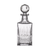 Colleen Encore Decanter 20.3 oz