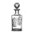 Marsala Decanter 20.3 oz