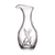 John Rocha at Waterford Signature Carafe 27 oz