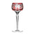 Marsala Golden Red Small Wine Glass