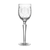 Fabergé Gatchina Large Wine Glass