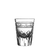 William Yeoward - Jenkins Freya Shot Glass