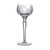 Marsala Large Wine Glass