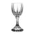 Cristal de Paris Anvers Large Wine Glass