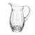 Fabergé Gatchina Pitcher 50.7 oz