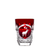 Fabergé Hunter Ruby Red Shot Glass