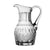 Majesty Pitcher 33.8 oz