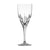 Oxford Small Wine Glass