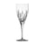 Oxford Small Wine Glass