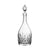 Oxford Decanter 40.6 oz