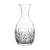 Oxford Carafe 50.7 oz